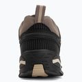 Дамски обувки за трекинг CMP Rigel Low Wp deserto/arena 6