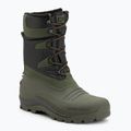 Мъжки ботуши за сняг CMP Nietos Snowboots millitare