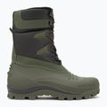 Мъжки ботуши за сняг CMP Nietos Snowboots millitare 2