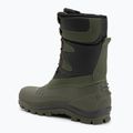 Мъжки ботуши за сняг CMP Nietos Snowboots millitare 3