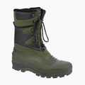 Мъжки ботуши за сняг CMP Nietos Snowboots millitare 8