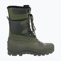 Мъжки ботуши за сняг CMP Nietos Snowboots millitare 9