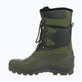 Мъжки ботуши за сняг CMP Nietos Snowboots millitare 10