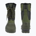 Мъжки ботуши за сняг CMP Nietos Snowboots millitare 11