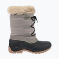 Дамски ботуши за сняг CMP Nietos Low Snowboots Wp deserto 2
