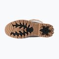 Дамски ботуши за сняг CMP Nietos Low Snowboots Wp deserto 3