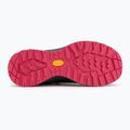 Дамски обувки за трекинг CMP Vertyx Low Waterproof grey/fuxia 4