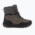 Дамски ботуши за сняг CMP NYF Waterproof deserto 2