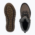 Дамски ботуши за сняг CMP NYF Waterproof deserto 3
