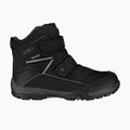 Детски ботуши за сняг CMP Pyry Snowboots Wp nero/titanio