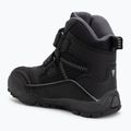 Детски ботуши за сняг CMP Pyry Snowboots Wp nero/titanio 3
