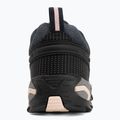Дамски обувки за трекинг CMP Rigel Low Wp Antracite/Rose 6