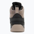 Детски обувки за трекинг CMP Kiruna Mid Fitgo Fleece Wp deserto/sabbia 6