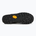 Дамски обувки за трекинг CMP Moon Mid WP trek/green/pink 4