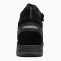 Детски обувки CMP Hadil Leather Wp nero/nero 6