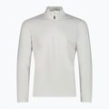 Мъжки суитшърт CMP 30L1097 bianco