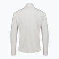 Мъжки суитшърт CMP 30L1097 bianco 2