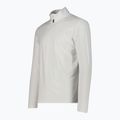 Мъжки суитшърт CMP 30L1097 bianco 3