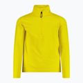 Детски суитшърт CMP 30L1114 winter sun