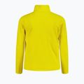 Детски суитшърт CMP 30L1114 winter sun 2