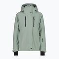 Дамско ски яке CMP 34W3926 jade