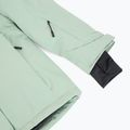 Дамско ски яке CMP 34W3926 jade 4