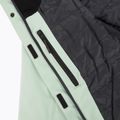 Дамско ски яке CMP 34W3926 jade 6