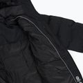 Мъжко подплатено яке CMP 35K3697 Fix Hood nero 5