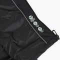 Мъжко подплатено яке CMP 35K3697 Fix Hood nero 6