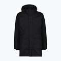 Мъжко яке за дъжд CMP 35K3737 Parka Zip Hood nero