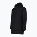 Мъжко яке за дъжд CMP 35K3737 Parka Zip Hood nero 3