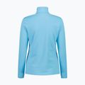 Дамски суитшърт CMP 35L0396 Sweat topazio 2