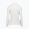 Дамски суитшърт CMP 35L0406 Sweat bianco 2