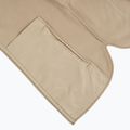 Дамски суитшърт CMP 35P3856 Long Teddy Highloft cookie 5