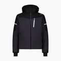 Мъжко ски яке CMP 35W0077 Zip Hood antracite