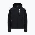 Мъжко ски яке CMP 35W0127 Zip Hood nero