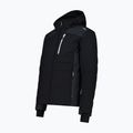 Мъжко ски яке CMP 35W0127 Zip Hood nero 3