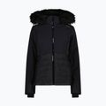 Дамско ски яке CMP 35W0266 Zip Hood nero