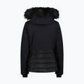 Дамско ски яке CMP 35W0266 Zip Hood nero 2