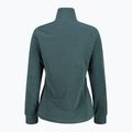 Дамски суитшърт CMP 3G27836 trek green 2