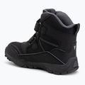 Детски ботуши за сняг CMP Pyry Snowboots WP nero/titanio 3