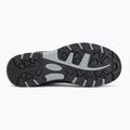 Юношески обувки за трекинг CMP Rigel Mid Wp grey/ferrari 4