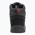 Юношески обувки за трекинг CMP Rigel Mid Wp grey/ferrari 6
