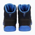 Детски обувки за трекинг CMP Rigel Mid Wp b.blue/bluestone/royal blue 11