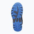 Детски обувки за трекинг CMP Rigel Mid Wp b.blue/bluestone/royal blue 12