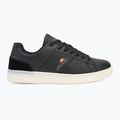 Мъжки обувки Ellesse Parris black 2