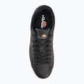 Мъжки обувки Ellesse Parris black 5