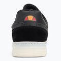 Мъжки обувки Ellesse Parris black 6