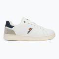 Мъжки обувки Ellesse Parris white 2