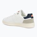 Мъжки обувки Ellesse Parris white 3